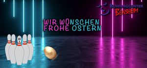 Ostern