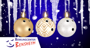 3. Advent