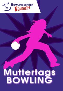 Muttertag