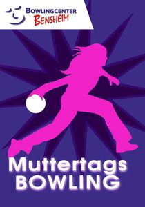 💟 Muttertagsgrüße 💟