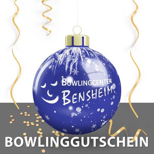 🎁 Noch kein Geschenk? 🎁