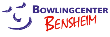 Bowlingcenter Bensheim